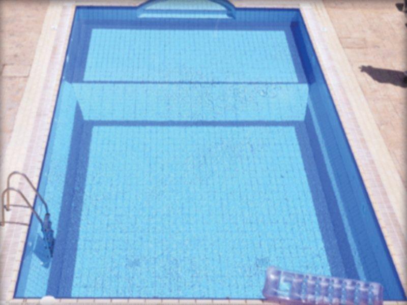 Nick'S Hotel Apartments Ayia Napa Exterior foto